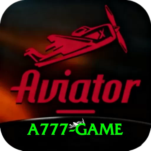 A777 Game Deluxe vv2.6.9 - 2