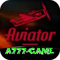 A777 Game Deluxe vv2.6.9