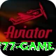 A777 Game Deluxe vv2.6.9