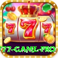 a777 game Premium Plus v4.1.4