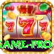 a777 game Premium Plus v4.1.4