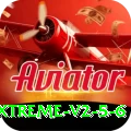 A777 Game Slots Extreme v2.5.6