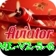 A777 Game Slots Extreme v2.5.6