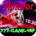 a777 game - VIP v4.1.4