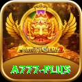 a777 Games (Casino & Earning) Deluxe v1.9.3