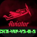a777 Slots VIP v3.8.3