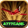 a777game Gold v1.8.1