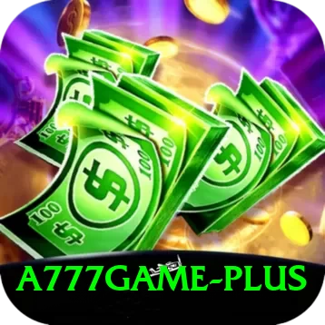 a777game Pro1 v4.4.6 - 2