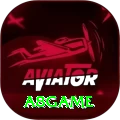 a8game Premium Edition v2.3.6