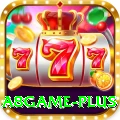 a8game Games (Casino & Earning) Premium v4.4.9