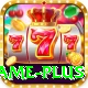 a8game Games (Casino & Earning) Premium v4.4.9