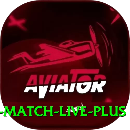 aaj ka match live Plus Latest v4.2.8 - 2