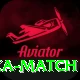 aaj ka match Premium Plus v1.2.7