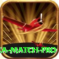 aaj ka match Mega - Free Download