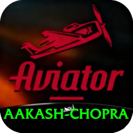 aakash chopra Master Pro v4.1.8 - 2