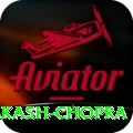 aakash chopra Master Pro v4.1.8