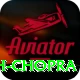 aakash chopra Master Pro v4.1.8
