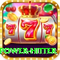 aamer yamin power hitter VIP v3.6.9
