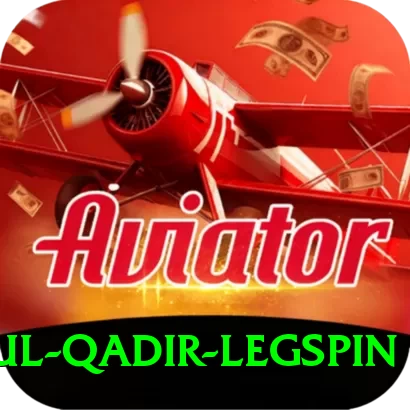 abdul qadir legspin Games (Casino & Earning) VIP v2.8.6 - 2