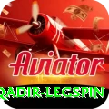 abdul qadir legspin Games (Casino & Earning) VIP v2.8.6