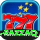 abdul razzaq Ultimate v1.1.5