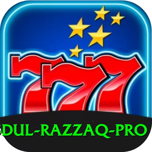 abdul razzaq Master PK v4.3.0 - 2