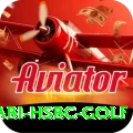 abu dhabi hsbc golf Games (Casino & Earning) Pro v3.3.3