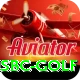 abu dhabi hsbc golf Games (Casino & Earning) Pro v3.3.3