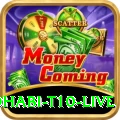 abu dhabi t10 live Games (Casino & Earning) Premium v2.3.0