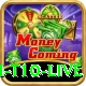 abu dhabi t10 live Games (Casino & Earning) Premium v2.3.0
