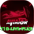 abu dhabi t10 live - Gaming Royal