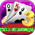 aca vdca cricket stadium Turbo v4.9.6