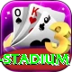 aca vdca cricket stadium Turbo v4.9.6
