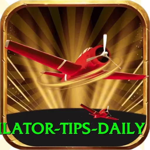 accumulator tips daily Games (Casino & Earning) Elite v3.5.9 - 2
