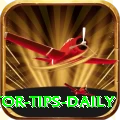 accumulator tips daily Games (Casino & Earning) Elite v3.5.9