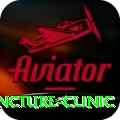 acupuncture clinic Max Pro v4.8.5