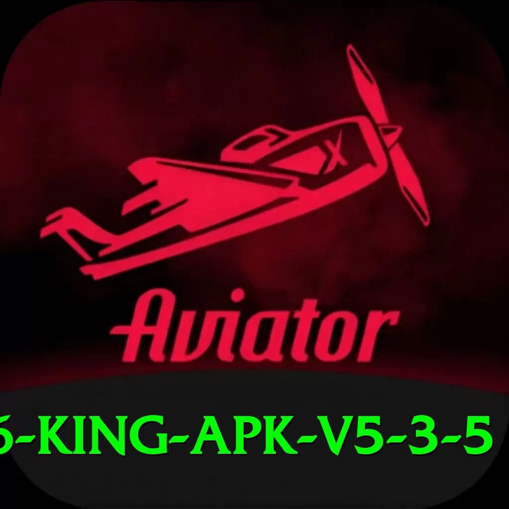 ad786 King APK v5.3.5 - 2