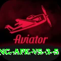 ad786 King APK v5.3.5