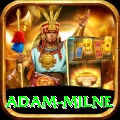 adam milne Deluxe Pro v2.0.1