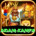 adam zampa Ultimate v1.9.6