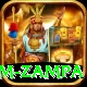 adam zampa Ultimate v1.9.6