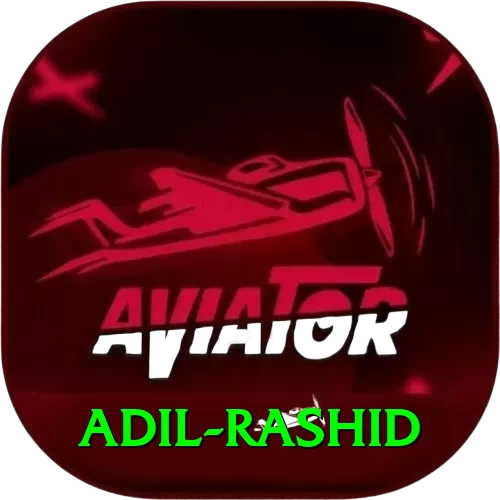 adil rashid Games (Casino & Earning) Gold v5.1.5 - 2