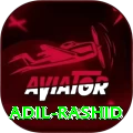 adil rashid Games (Casino & Earning) Gold v5.1.5