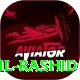 adil rashid Games (Casino & Earning) Gold v5.1.5