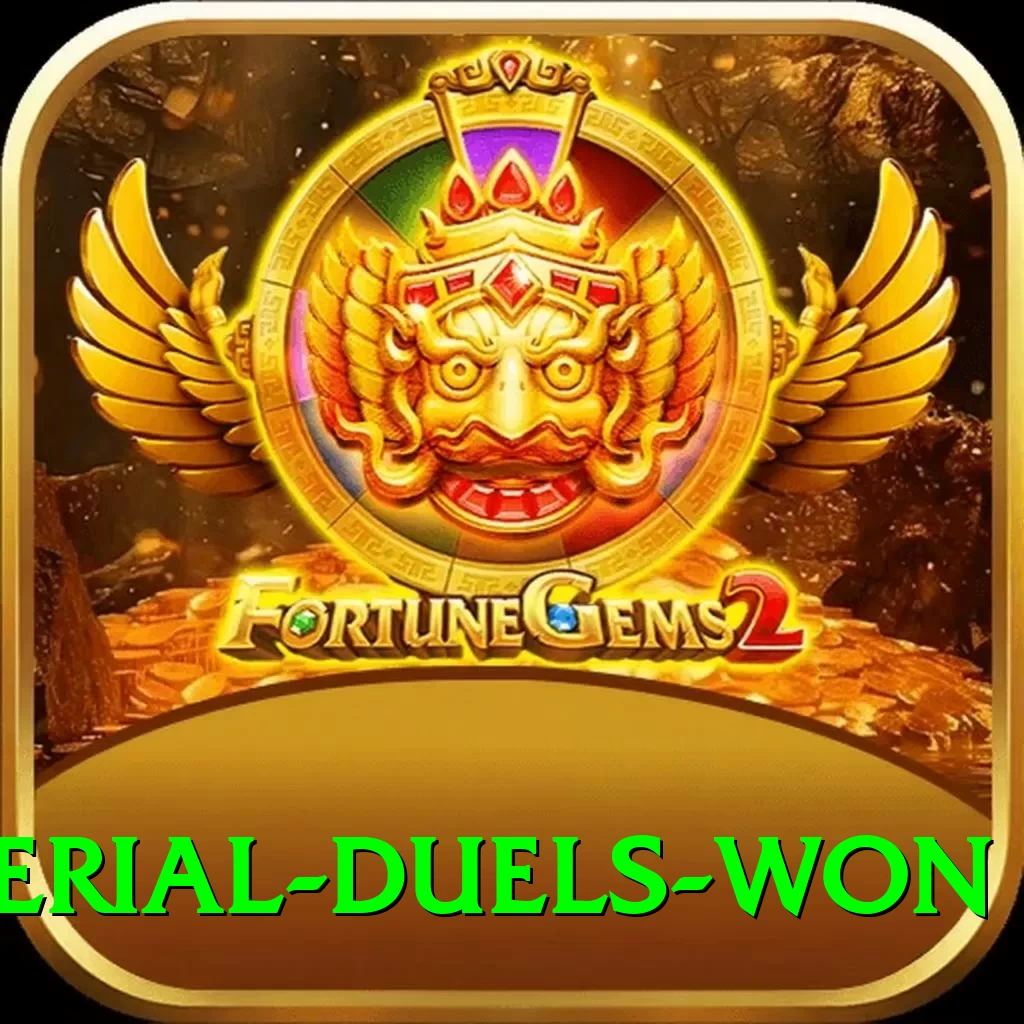 aerial duels won VIP Pro v3.9.1 - 2