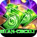 afghanistan cricket App