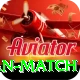 afghanistan match Premium Edition v5.3.1