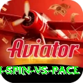 afghanistan spin vs pace Apps (Tools & Injectors) Elite v1.2.8