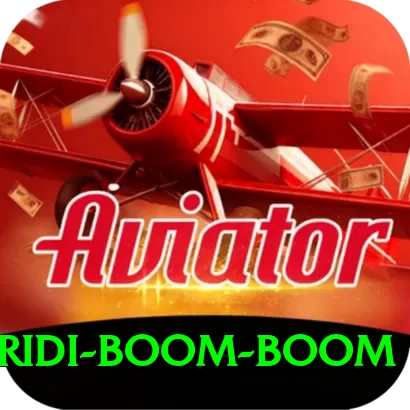afridi boom boom Apps (Tools & Injectors) Pro v3.4.8 - 2