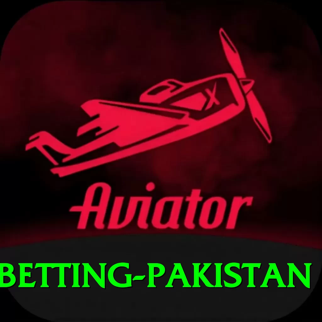 agent id betting pakistan Pro Edition v3.2.5 - 2